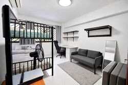 Blk 51 Chai Chee Gardens (Bedok), HDB 5 Rooms #637488131
